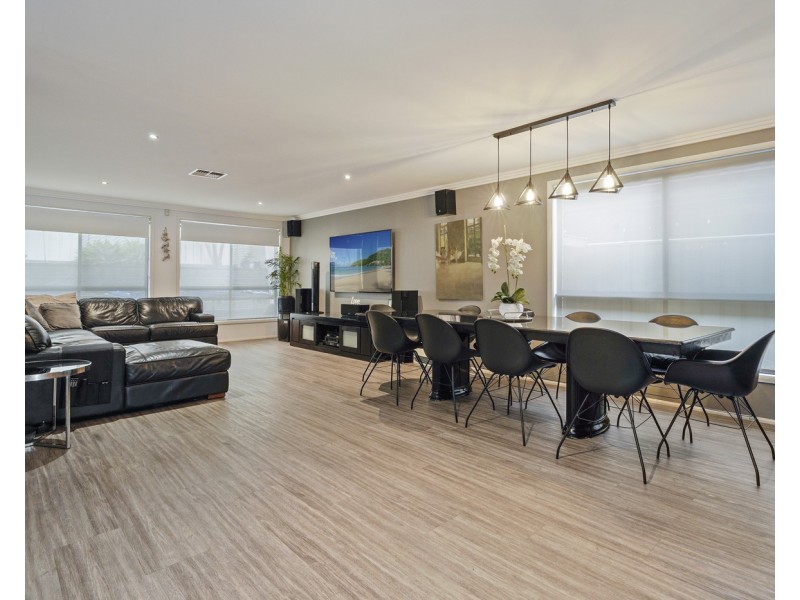 19 Arras Place, Prestons NSW 2170