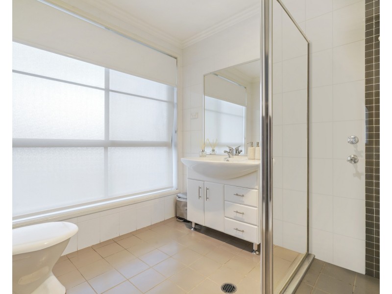 19 Arras Place, Prestons NSW 2170