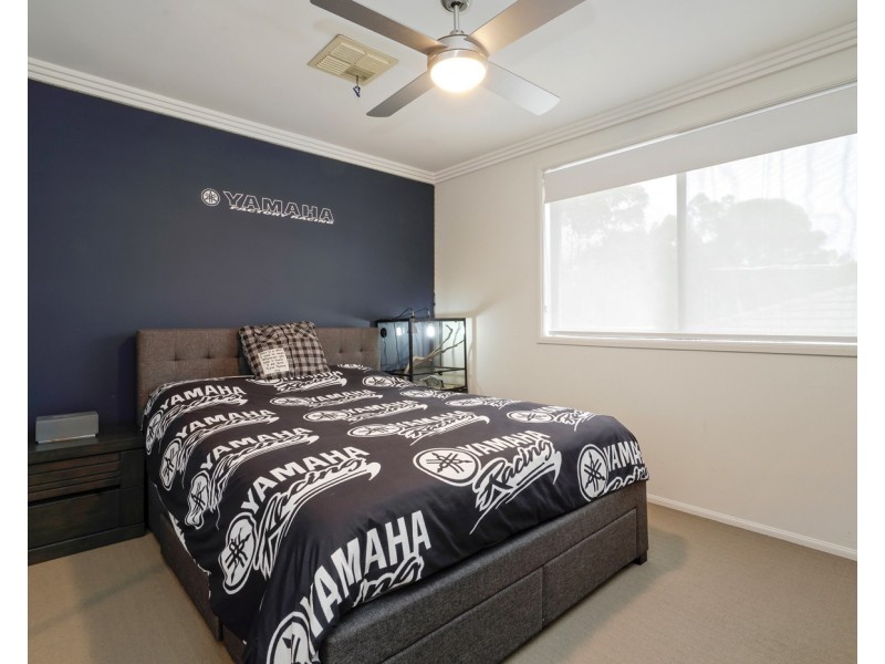 19 Arras Place, Prestons NSW 2170