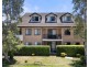 8/21-23 Hinkler Avenue, Warwick Farm NSW 2170