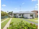 36 Station Road, Menangle Park NSW 2563
