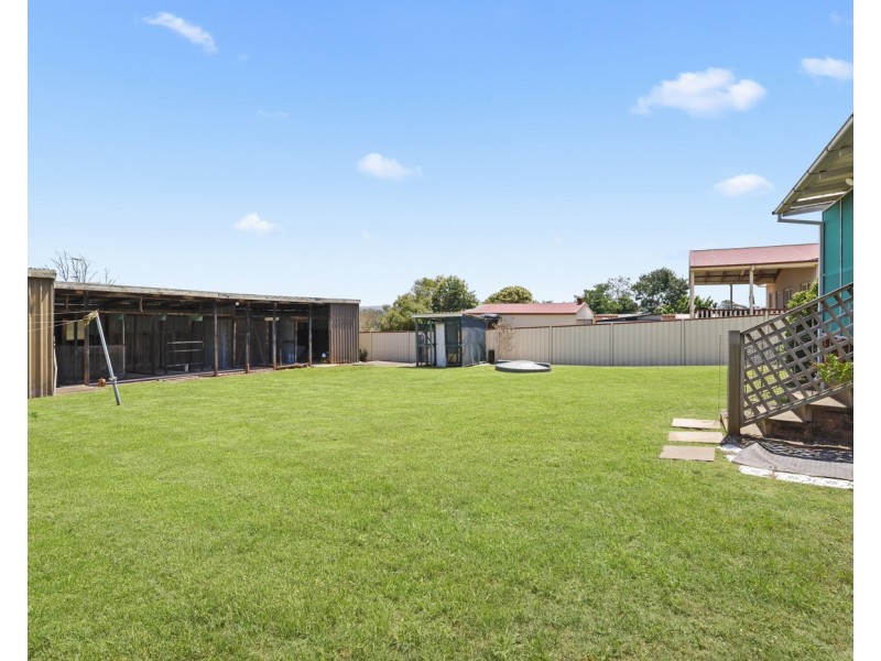 36 Station Road, Menangle Park NSW 2563