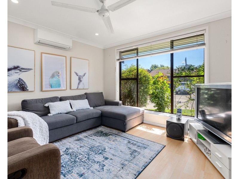 15/28 Coolaroo Crescent, Lurnea NSW 2170