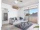 6/135 Elizabeth Drive, Liverpool NSW 2170