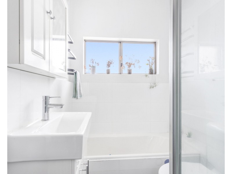 6/135 Elizabeth Drive, Liverpool NSW 2170