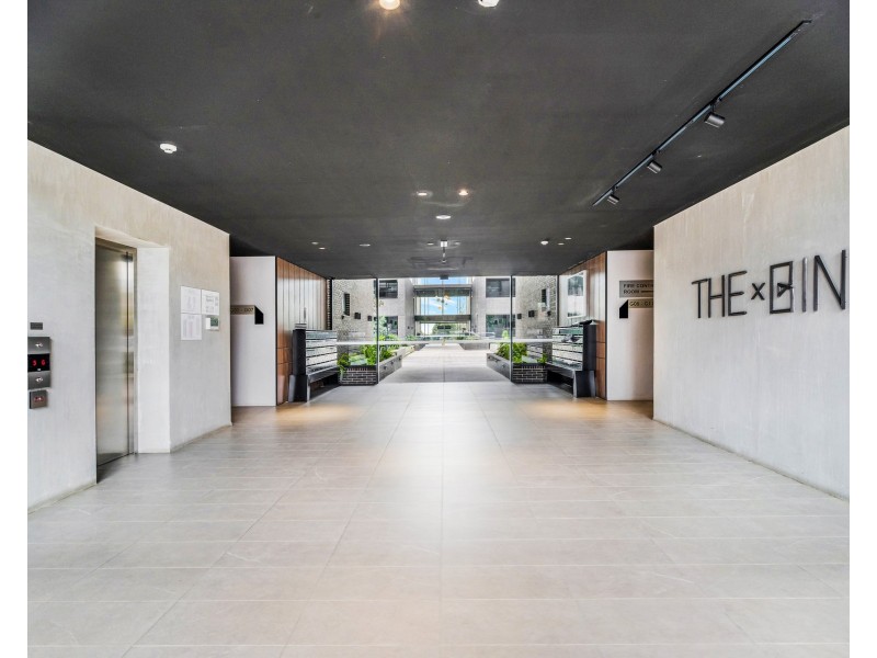 505/28 Shepherd Street, Liverpool NSW 2170