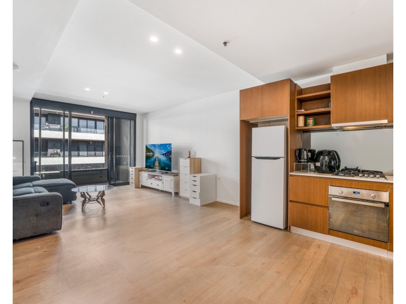 505/28 Shepherd Street, Liverpool NSW 2170