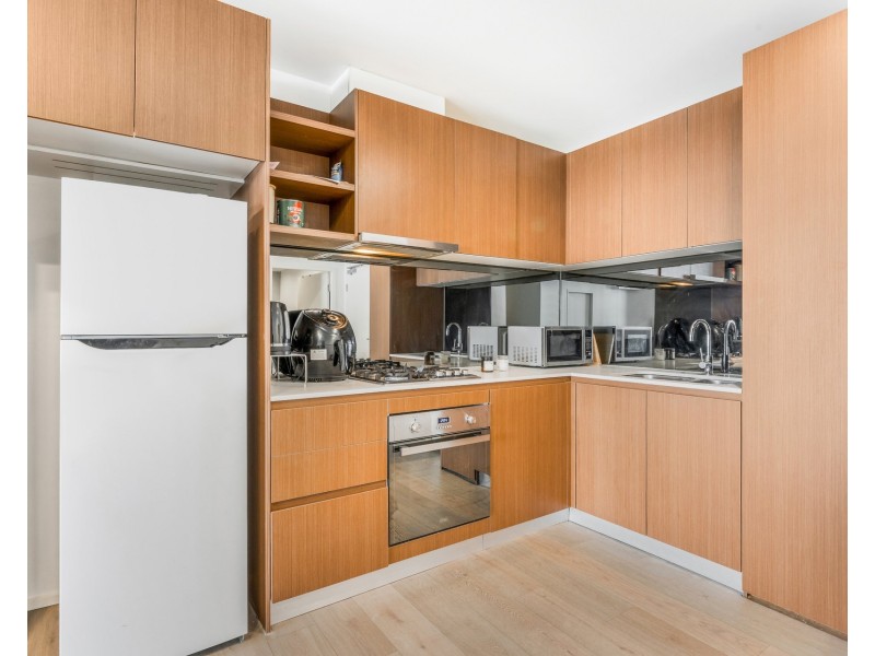 505/28 Shepherd Street, Liverpool NSW 2170