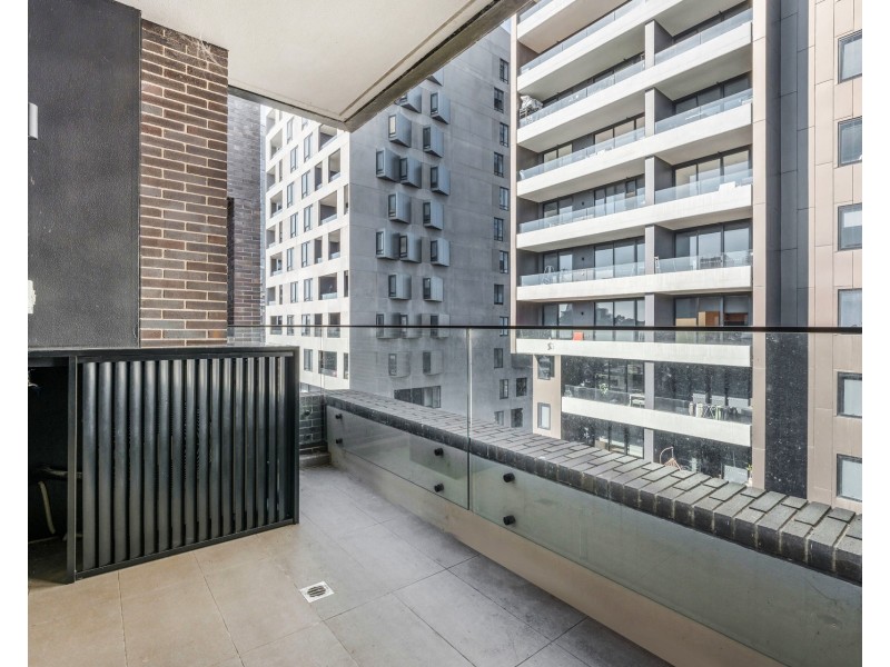 505/28 Shepherd Street, Liverpool NSW 2170