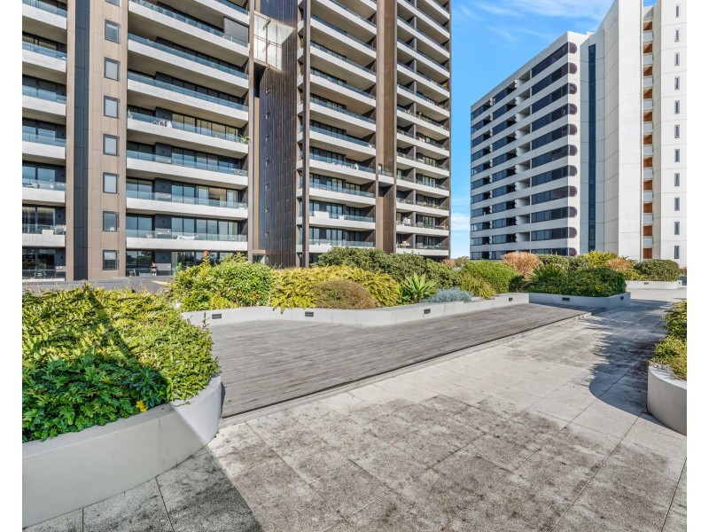 505/28 Shepherd Street, Liverpool NSW 2170