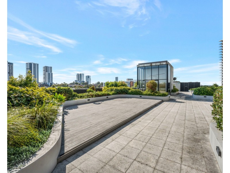 505/28 Shepherd Street, Liverpool NSW 2170