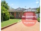 3/1 Frangipane Avenue, Liverpool NSW 2170