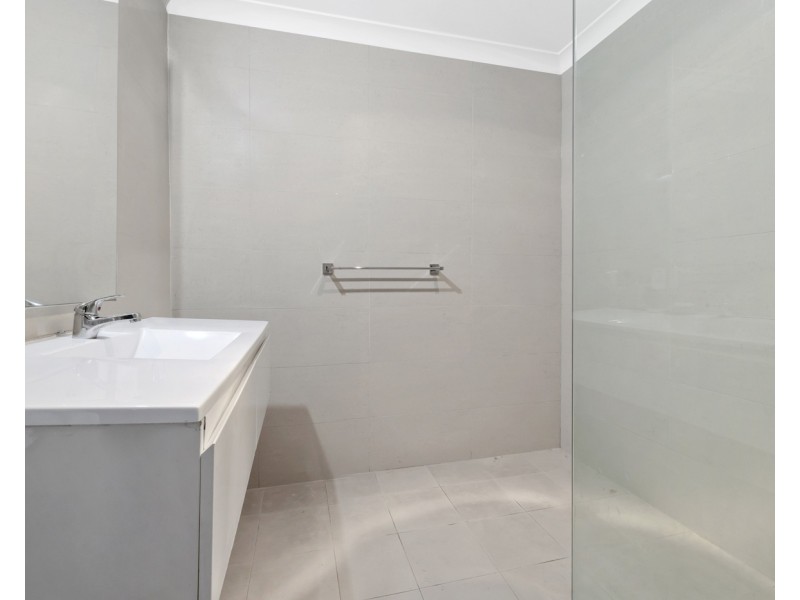 3/1 Frangipane Avenue, Liverpool NSW 2170