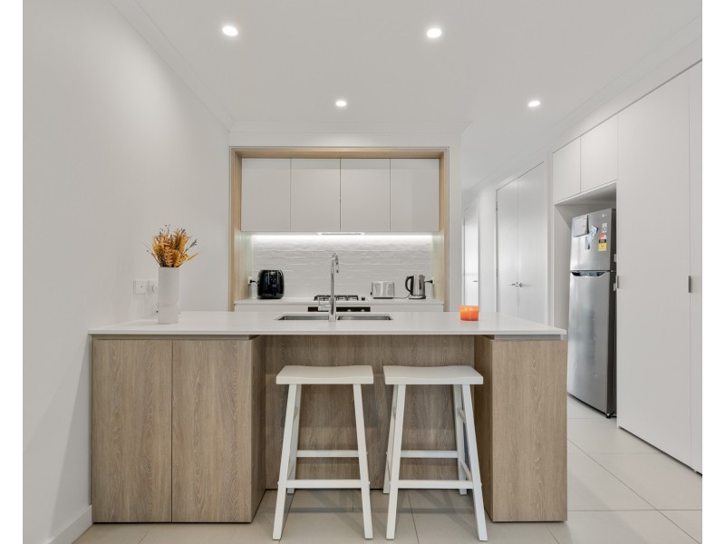 9 Milkmaids Lane, Denham Court NSW 2565