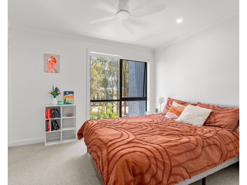 9 Milkmaids Lane, Denham Court NSW 2565