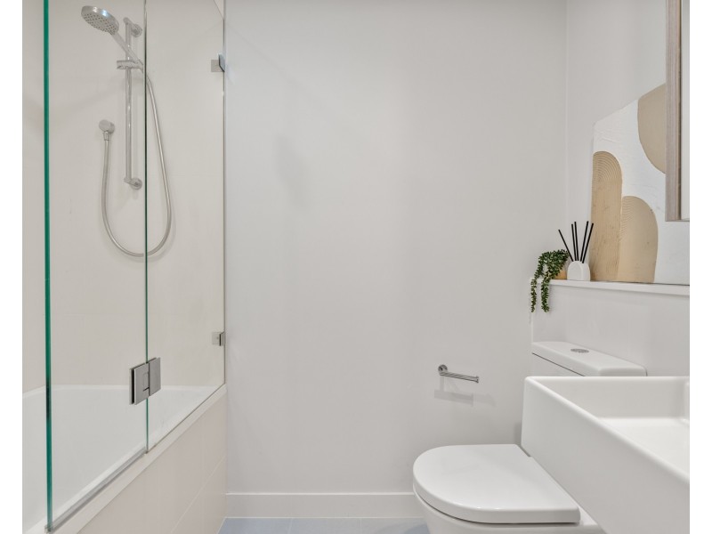 9 Milkmaids Lane, Denham Court NSW 2565