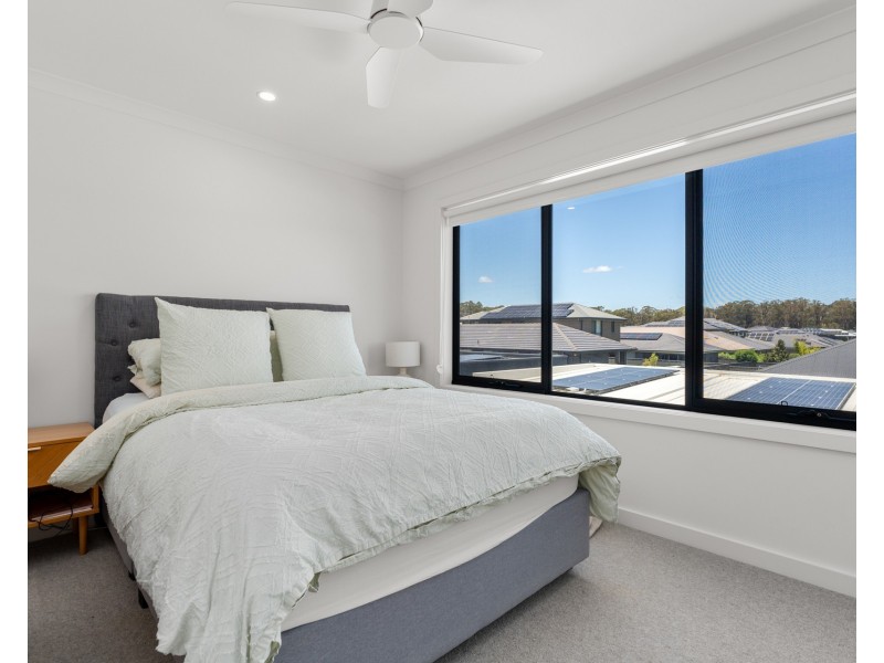 9 Milkmaids Lane, Denham Court NSW 2565