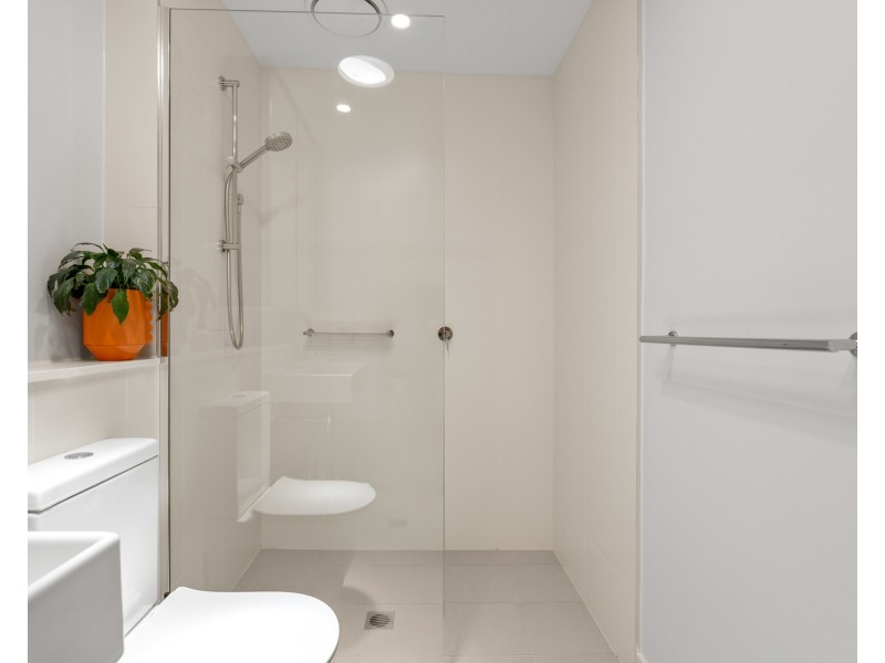 9 Milkmaids Lane, Denham Court NSW 2565