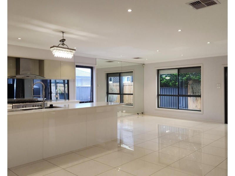 9A Reservoir Road, Mount Pritchard NSW 2170