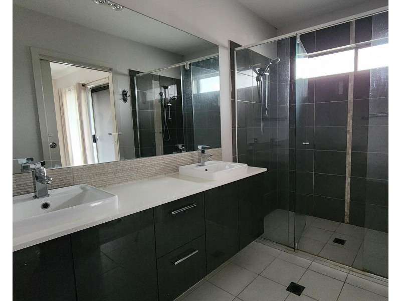 9A Reservoir Road, Mount Pritchard NSW 2170