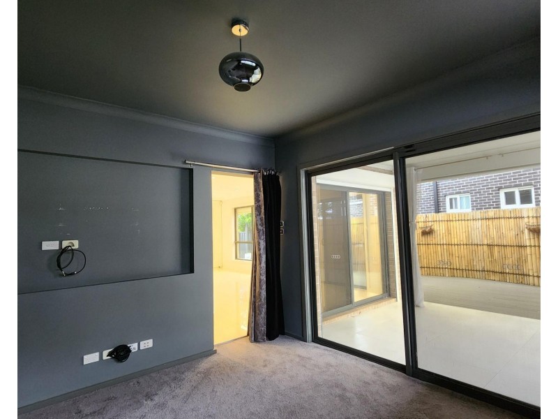 9A Reservoir Road, Mount Pritchard NSW 2170