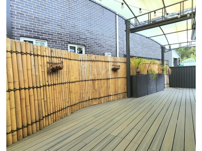 9A Reservoir Road, Mount Pritchard NSW 2170