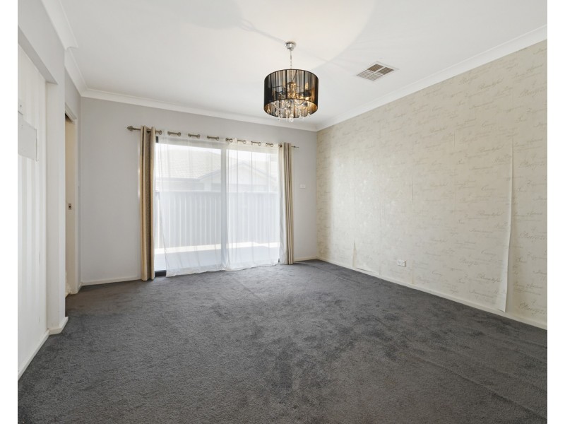 9A Reservoir Road, Mount Pritchard NSW 2170