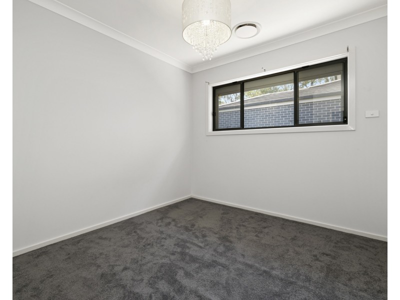 9A Reservoir Road, Mount Pritchard NSW 2170