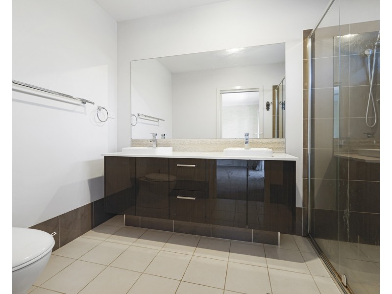 9A Reservoir Road, Mount Pritchard NSW 2170