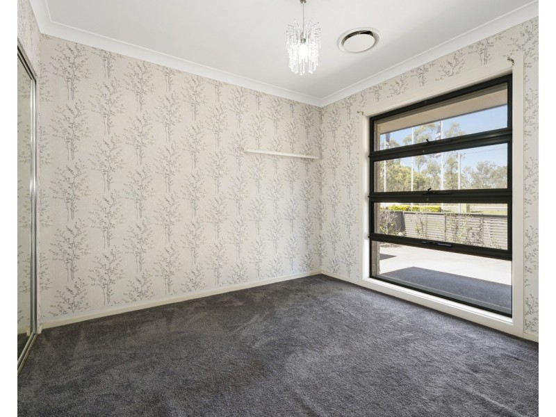 9A Reservoir Road, Mount Pritchard NSW 2170