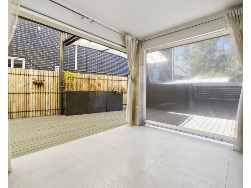 9A Reservoir Road, Mount Pritchard NSW 2170