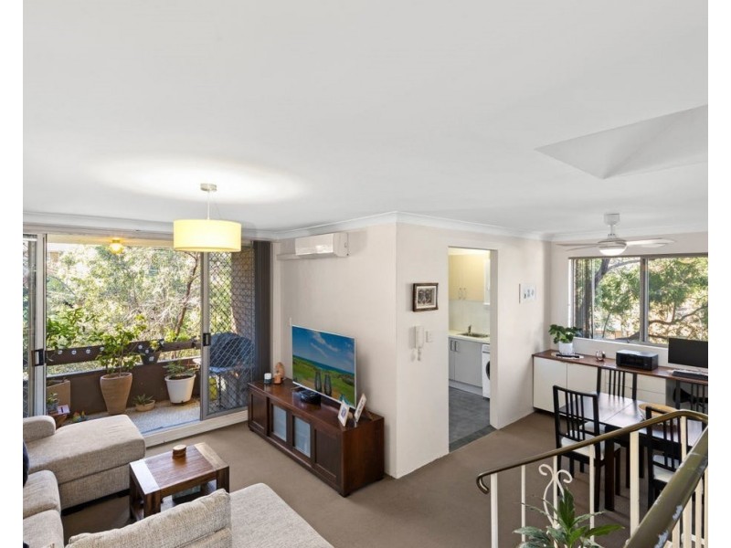 16/20 Crown Street, Granville NSW 2142