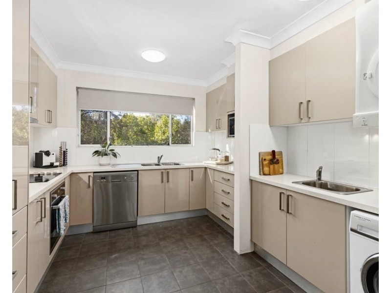 16/20 Crown Street, Granville NSW 2142