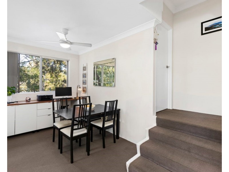 16/20 Crown Street, Granville NSW 2142