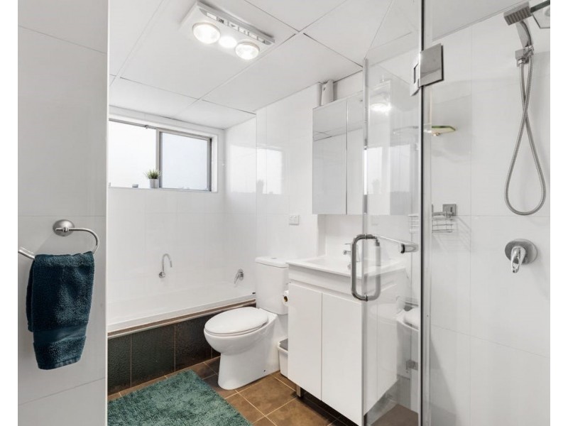 16/20 Crown Street, Granville NSW 2142