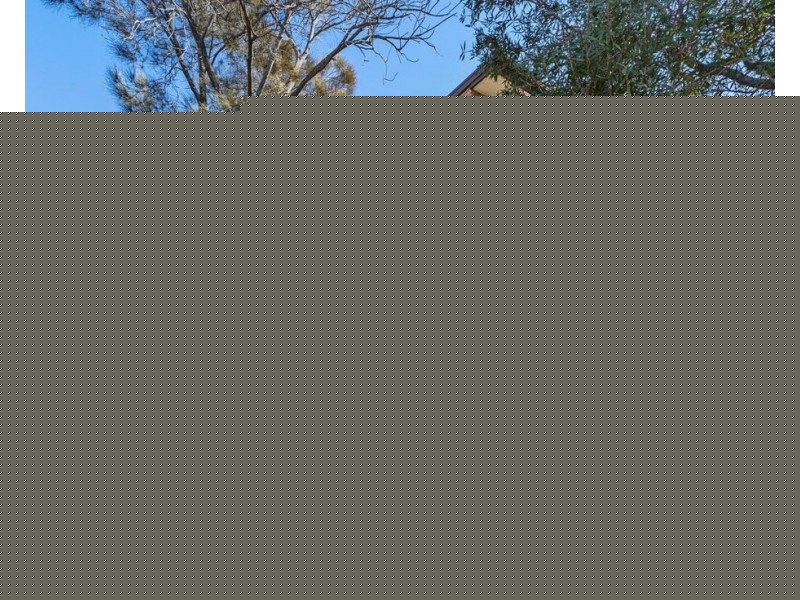 16/20 Crown Street, Granville NSW 2142