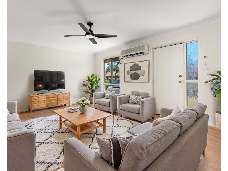 16 Myrtle Street, Prestons NSW 2170