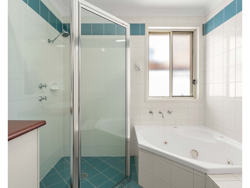 16 Myrtle Street, Prestons NSW 2170