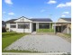24 O’Brien Parade, Liverpool NSW 2170