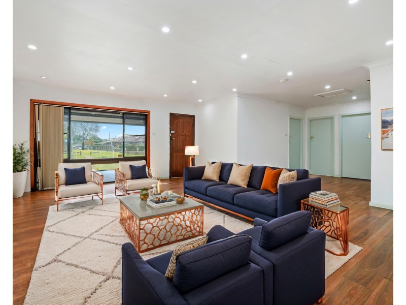 24 O’Brien Parade, Liverpool NSW 2170