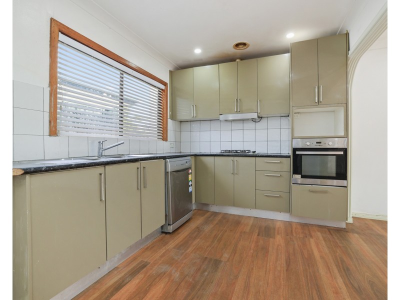 24 O’Brien Parade, Liverpool NSW 2170