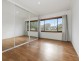 24 O’Brien Parade, Liverpool NSW 2170