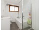 24 O’Brien Parade, Liverpool NSW 2170