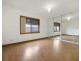 24 O’Brien Parade, Liverpool NSW 2170