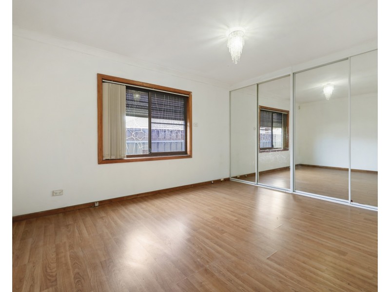 24 O’Brien Parade, Liverpool NSW 2170