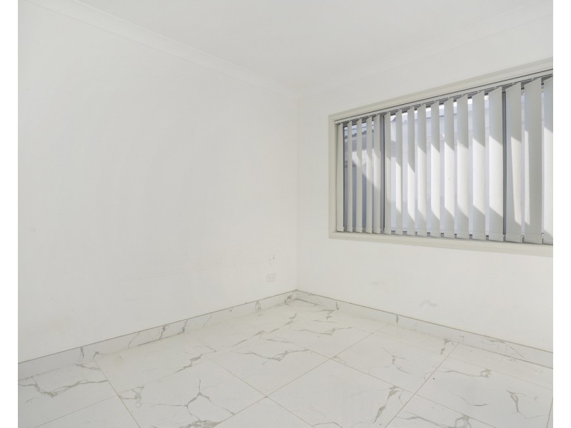 24 O’Brien Parade, Liverpool NSW 2170