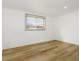 24 O’Brien Parade, Liverpool NSW 2170