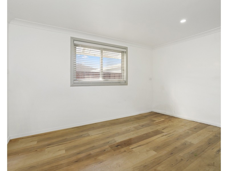 24 O’Brien Parade, Liverpool NSW 2170