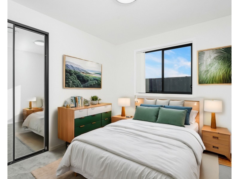 85 Hillston Circuit, Gregory Hills NSW 2557