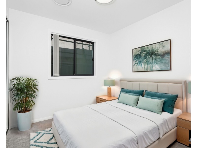 85 Hillston Circuit, Gregory Hills NSW 2557